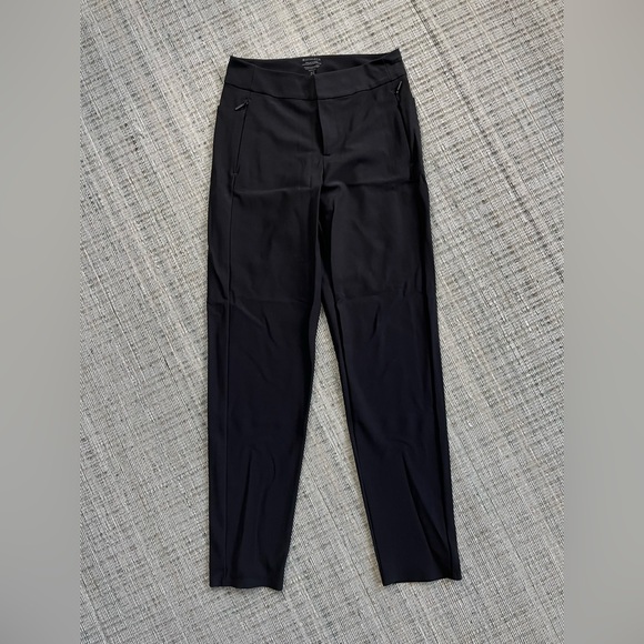 Athleta Stellar Trouser 6 Tall - Picture 4 of 4